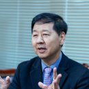 고려 미래 태권도장 이미지
