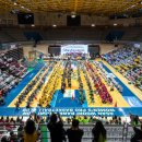 아산시지체장애인협회 이미지