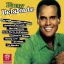 Harry Belafonte - Banana Boat Song 이미지