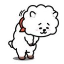 지앤아이시스템