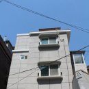 힐즈호텔 이미지