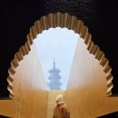 용화사광장 공중화장실 | 상해여행 3일차) 용화사, 탑영공간, 우캉맨션, 티엔즈팡, 좌정우원 훠궈, 센츄리마트