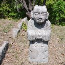 이국주 선생 묘 이미지