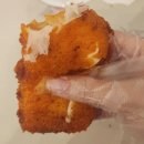 피자팜비어 | 마억두의 송현아 칠리스치즈스틱 피자팜비어 후기 (웨이팅, 팝업기간, 가격)