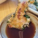 대동카인테리어 | 김해 칼국수 맛집 율하 비단 수제비 가성비 끝판왕