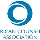 American Counseling Association 남궁은 이미지