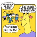 숭의동우체국 이미지