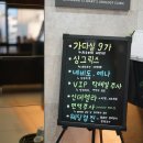 남성 갱년기 치료 방치하면 더 큰 문제가 될 수 있습니다