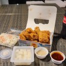 사계절 닭집 가든 이미지