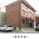 01-80 동구 이미지