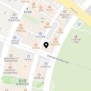 반송동157 이미지