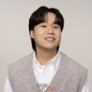 가스펠종합유통 이미지