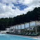 국내 태교여행 추천 : 포천 풀빌라 티볼리빌 인피니티풀, 수피다이닝, 수피포레스트, 조식 이용후기 2탄!
