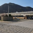 산외주유소 이미지