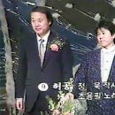 애창기업