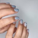 쑤기네일 이미지