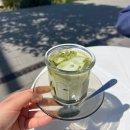 키위모텔 | 워홀] D+190~: 크라이스트처치 방탈출카페 후기/ 키위 카페잡 바리스타 썰모음.zip/ 200달러 보너스를...