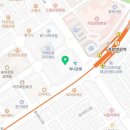 시연치과의원 이미지