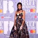 션하우스 이미지