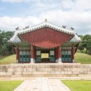 서삼릉1길 이미지