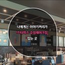 스타벅스수성레이크점