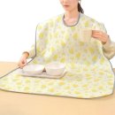 미모세탁 이미지