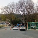 김용경로당 이미지