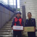 동우축산 이미지