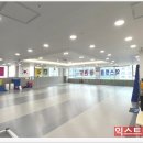 청라 익스트림 태권도 네이버블로그