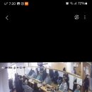신설동이용학원
