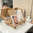 이화아뜰리에미술교습소
