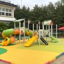 세미초등학교 이미지