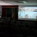 대구학남초교 병설유치원 이미지