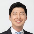 유로에이치