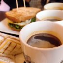 플라빈(Flabean) 이미지
