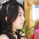 한은영헤어(hair)