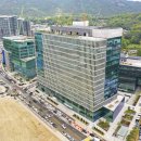 지정타 공인중개사사무소 이미지