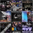 박상열의드럼밸리스튜디오