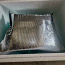 100억유산균 비피오 키즈 유산균 바나나맛으로 맛있어 !!