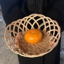 반공반 | 경험충 마케터의 #남의집 후기:3 (라탄소품 만들기)