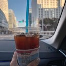 가든파이브에너지서비스 이미지