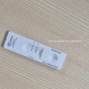 염소울 | 동탄 몸보신 맛집 '천복집 흑염소' 부모님과 함께 다녀온 보양식 내돈내산 솔직후기 (주차,메뉴)