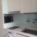 인덕원프라자 이미지