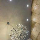 멀왓스테이 이미지