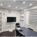 서대문세무사 세무 걱정은 이제 그만, 믿을 수 있는 권오현 사무소 후기