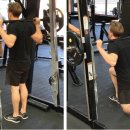 Piot Fitness 네이버블로그