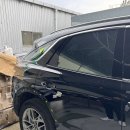 한백 카 서비스 이미지