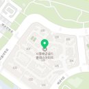 꿈나무소아청소년과의원 이미지