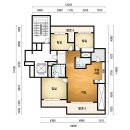 부영단지내공인중개사사무소 이미지