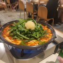 왕십리곱창 이미지